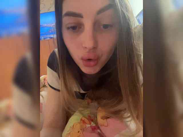 Sweet22girl21242
