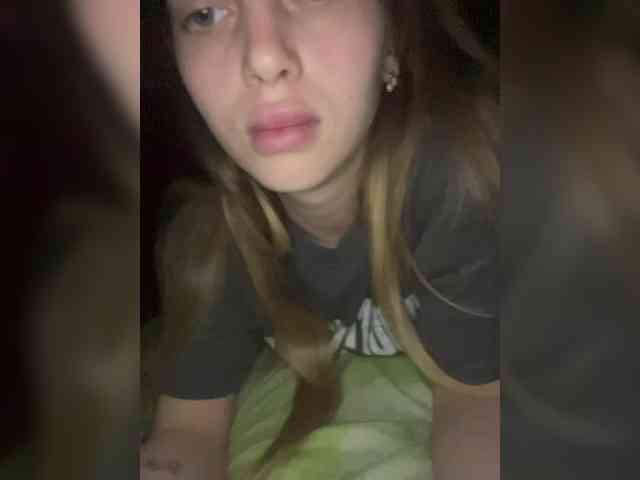 Sweet22girl21242