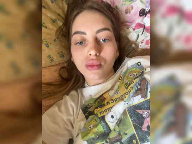 Sweet22girl21242 webcam