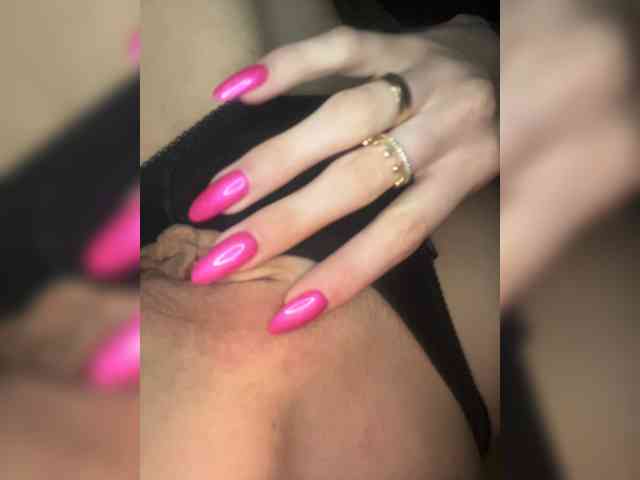 Sweet22girl21242