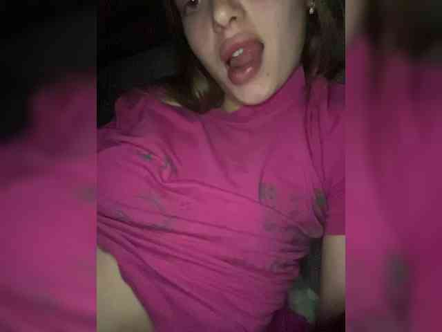 Sweet22girl21242