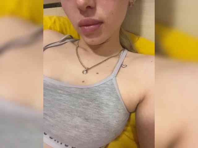 Sweet22girl21242