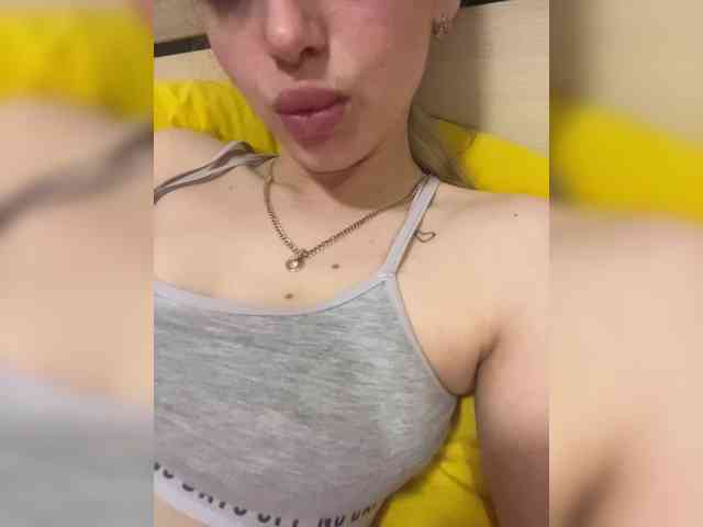 Sweet22girl21242