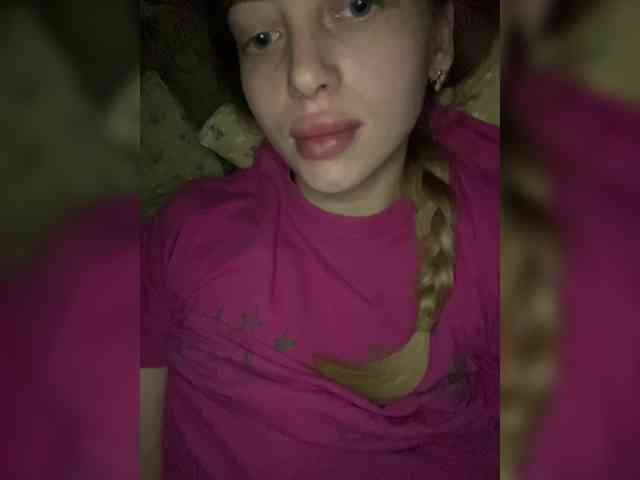 Sweet22girl21242