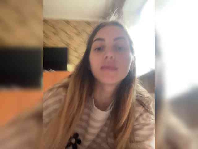 Sweet22girl21242 webcam