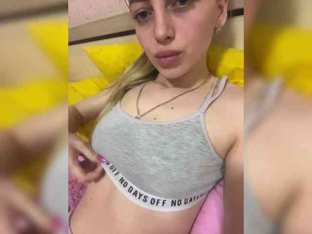 Sweet22girl21242