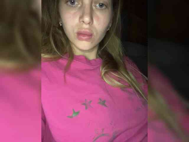 Sweet22girl21242