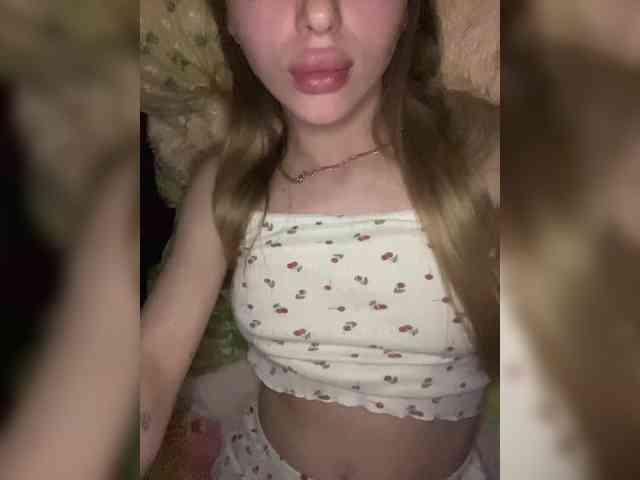 Sweet22girl21242