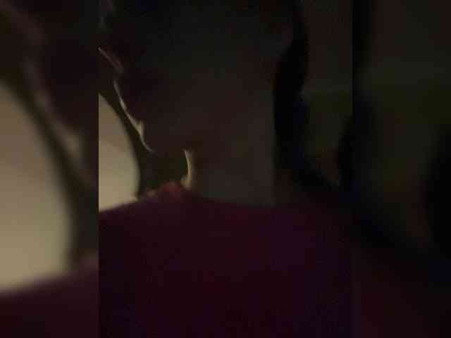 Sweet22girl21242