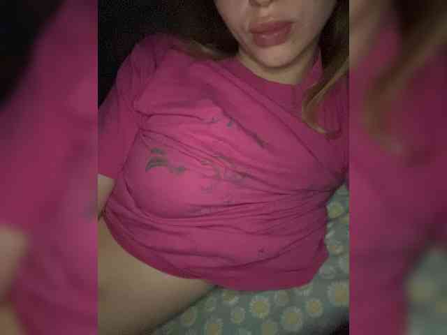 Sweet22girl21242