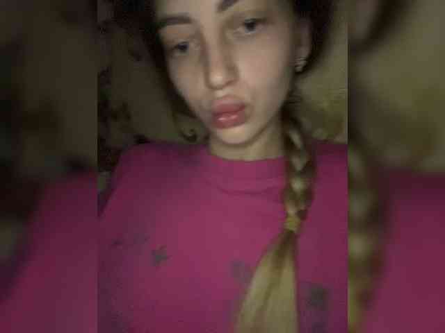 Sweet22girl21242 webcam