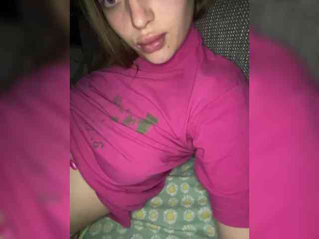 Sweet22girl21242