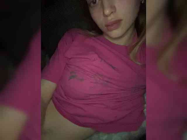 Sweet22girl21242