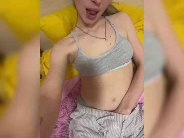 Sweet22girl21242