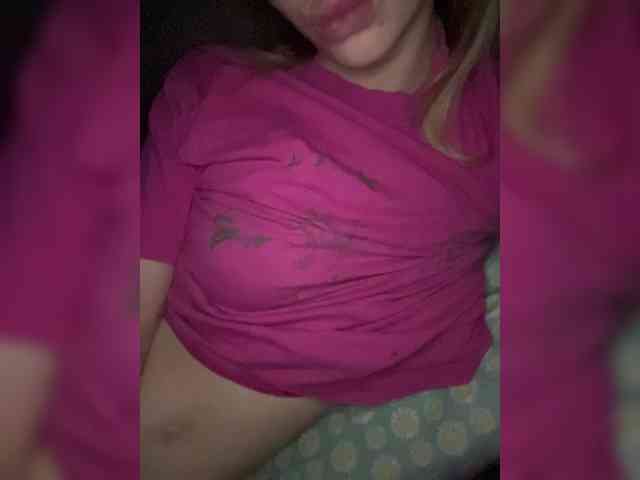 Sweet22girl21242