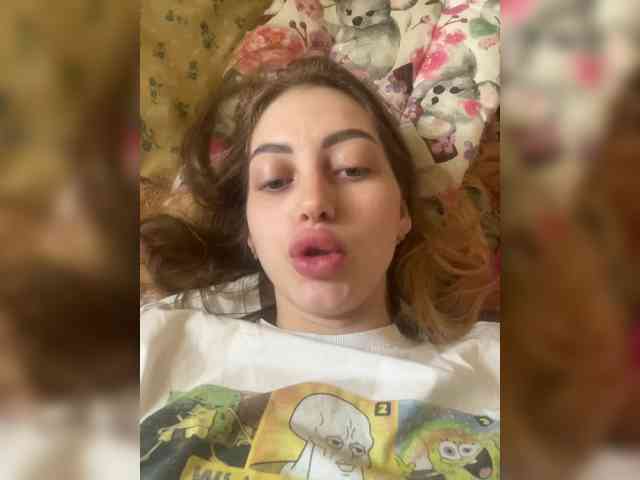 Sweet22girl21242