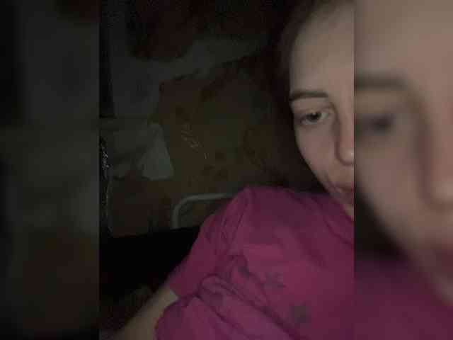 Sweet22girl21242 webcam