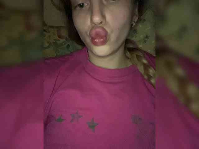 Sweet22girl21242
