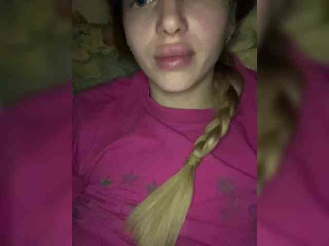 Sweet22girl21242