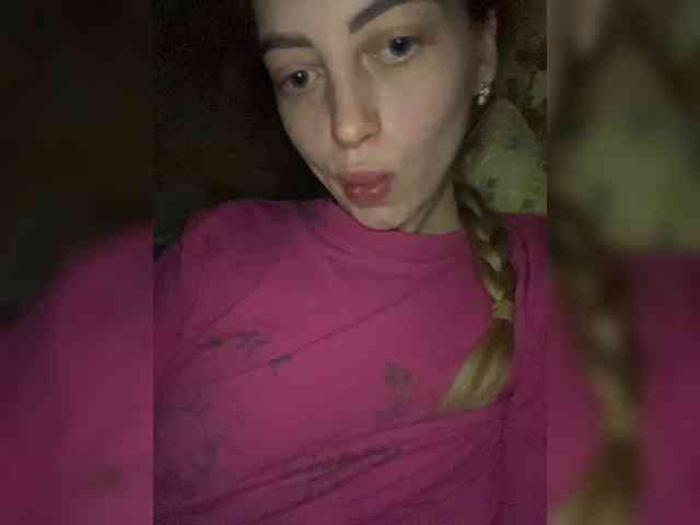 Sweet22girl21242