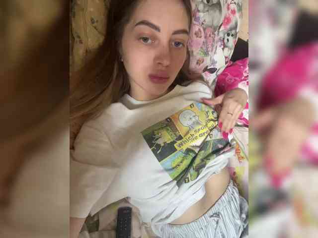 Sweet22girl21242 webcam