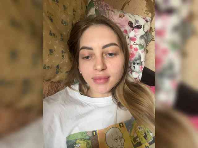 Sweet22girl21242 webcam