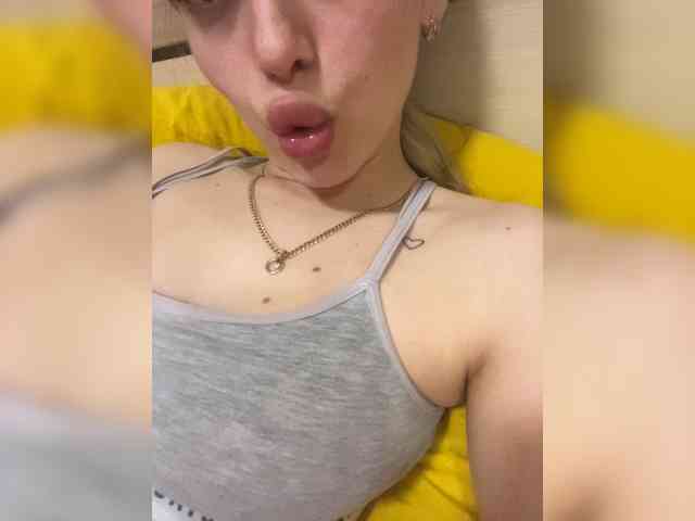 Sweet22girl21242