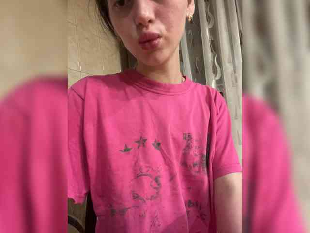 Sweet22girl21242 webcam