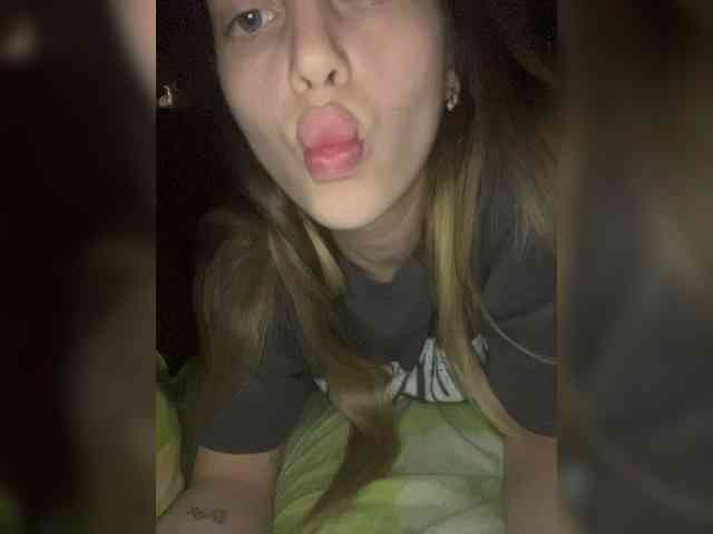 Sweet22girl21242
