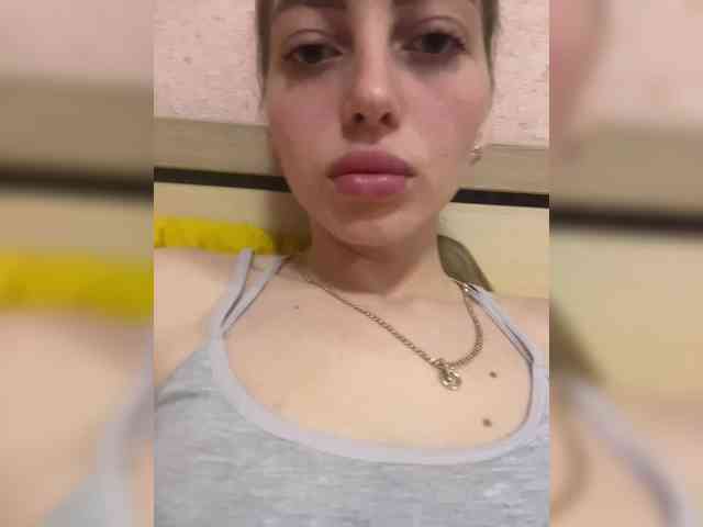 Sweet22girl21242