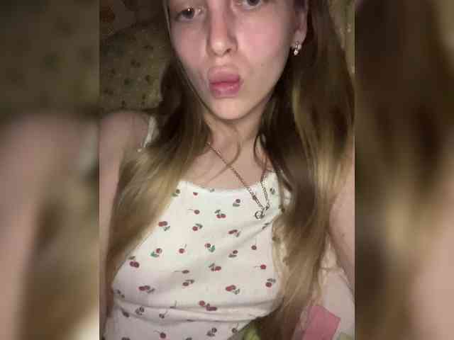 Sweet22girl21242 webcam