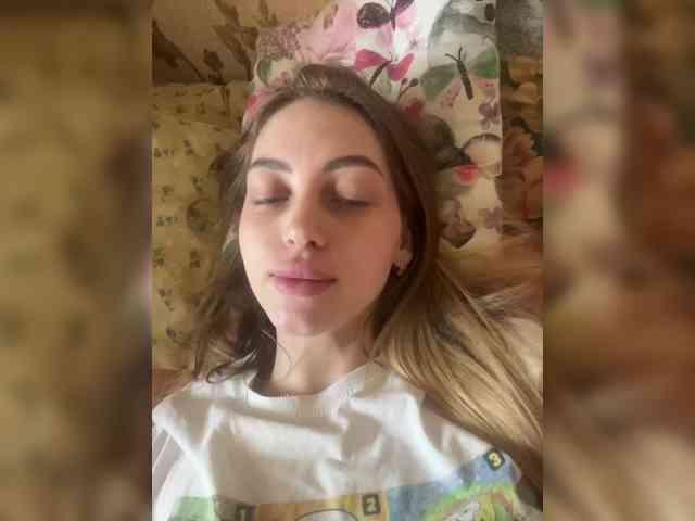 Sweet22girl21242