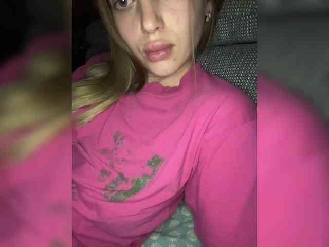 Sweet22girl21242