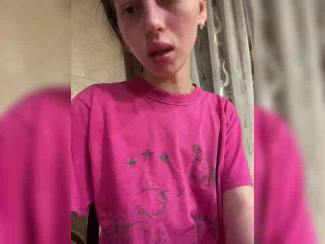 Sweet22girl21242