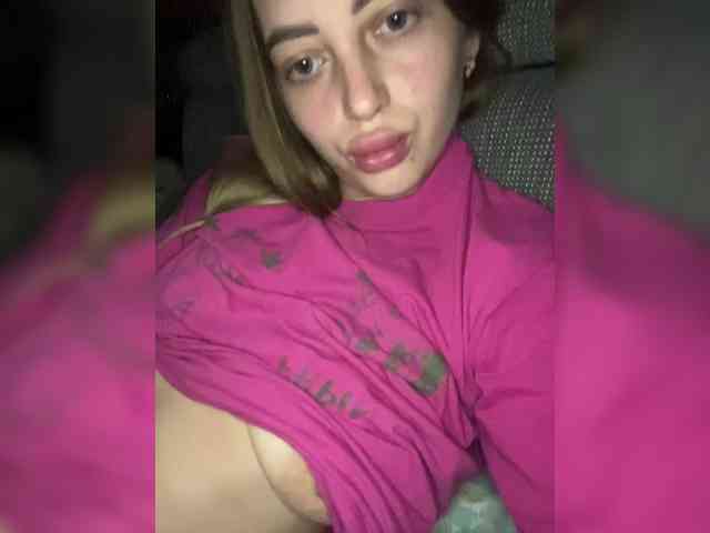 Sweet22girl21242