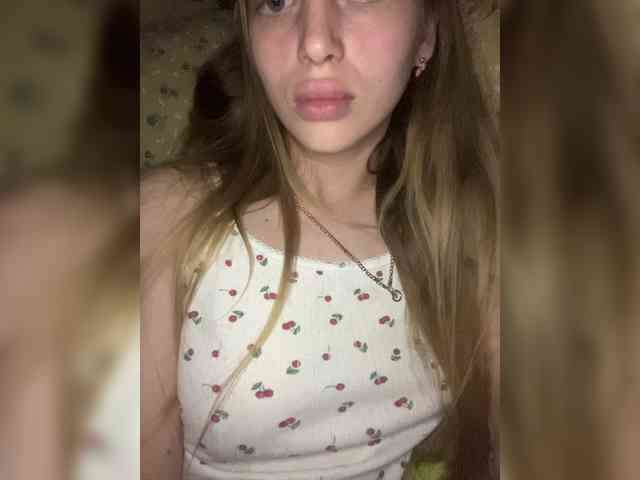 Sweet22girl21242 webcam