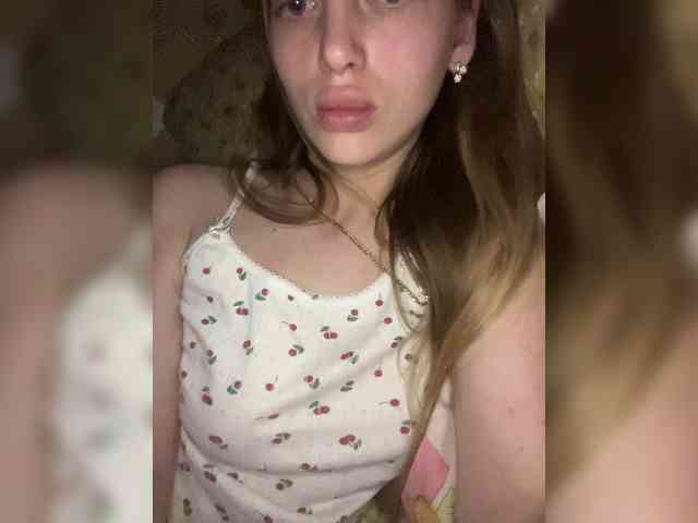 Sweet22girl21242 webcam