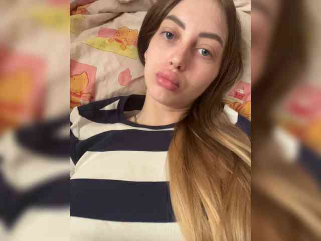 Sweet22girl21242 webcam