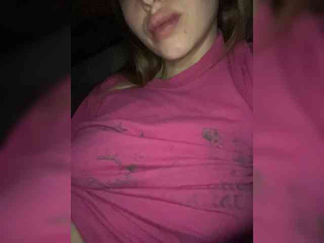 Sweet22girl21242 webcam