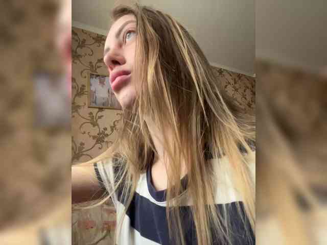 Sweet22girl21242 Sweet22girl21242