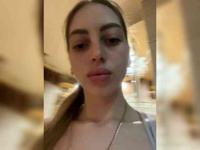 Sweet22girl21242 webcam