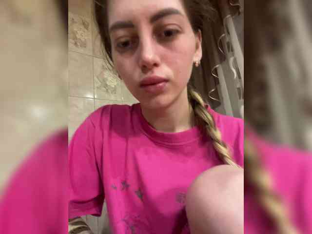 Sweet22girl21242