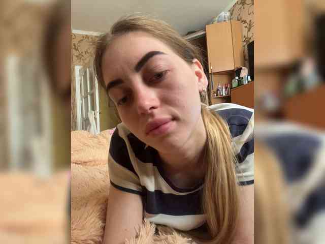 Sweet22girl21242 webcam