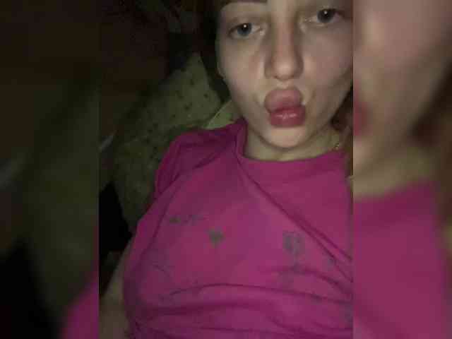 Sweet22girl21242