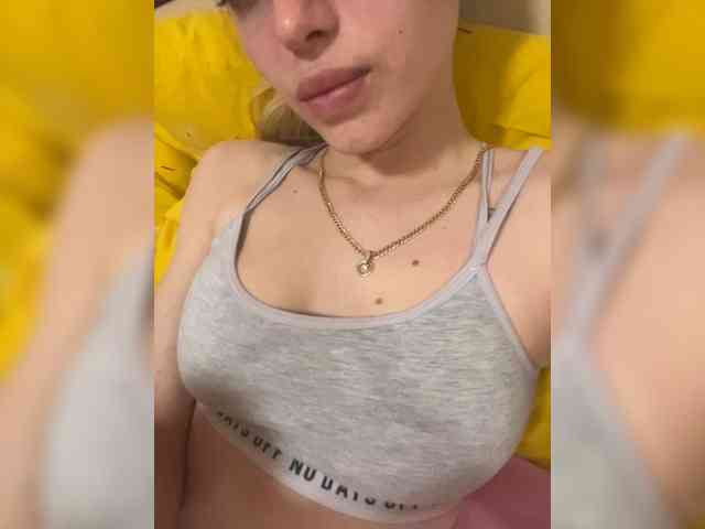 Sweet22girl21242