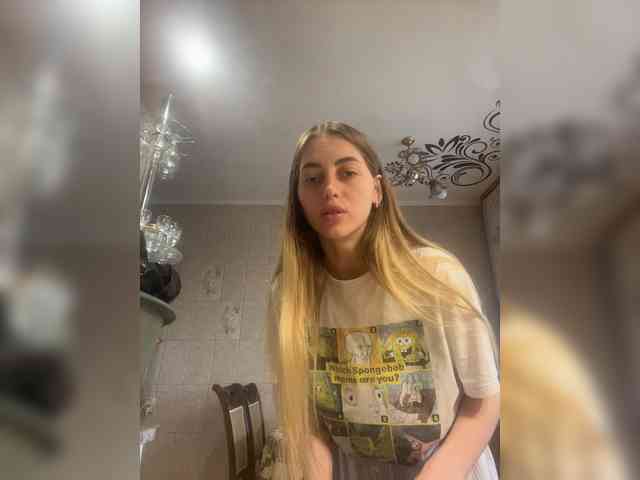 Sweet22girl21242