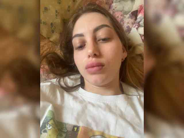 Sweet22girl21242 webcam
