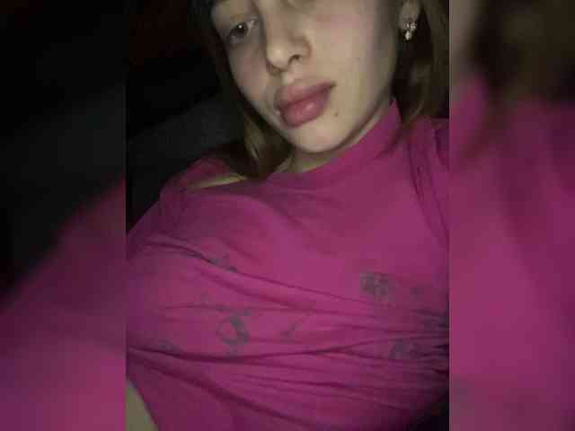 Sweet22girl21242