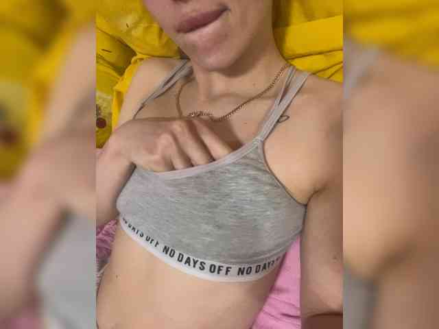Sweet22girl21242