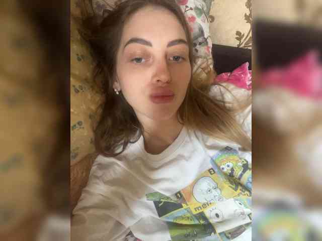 Sweet22girl21242 webcam